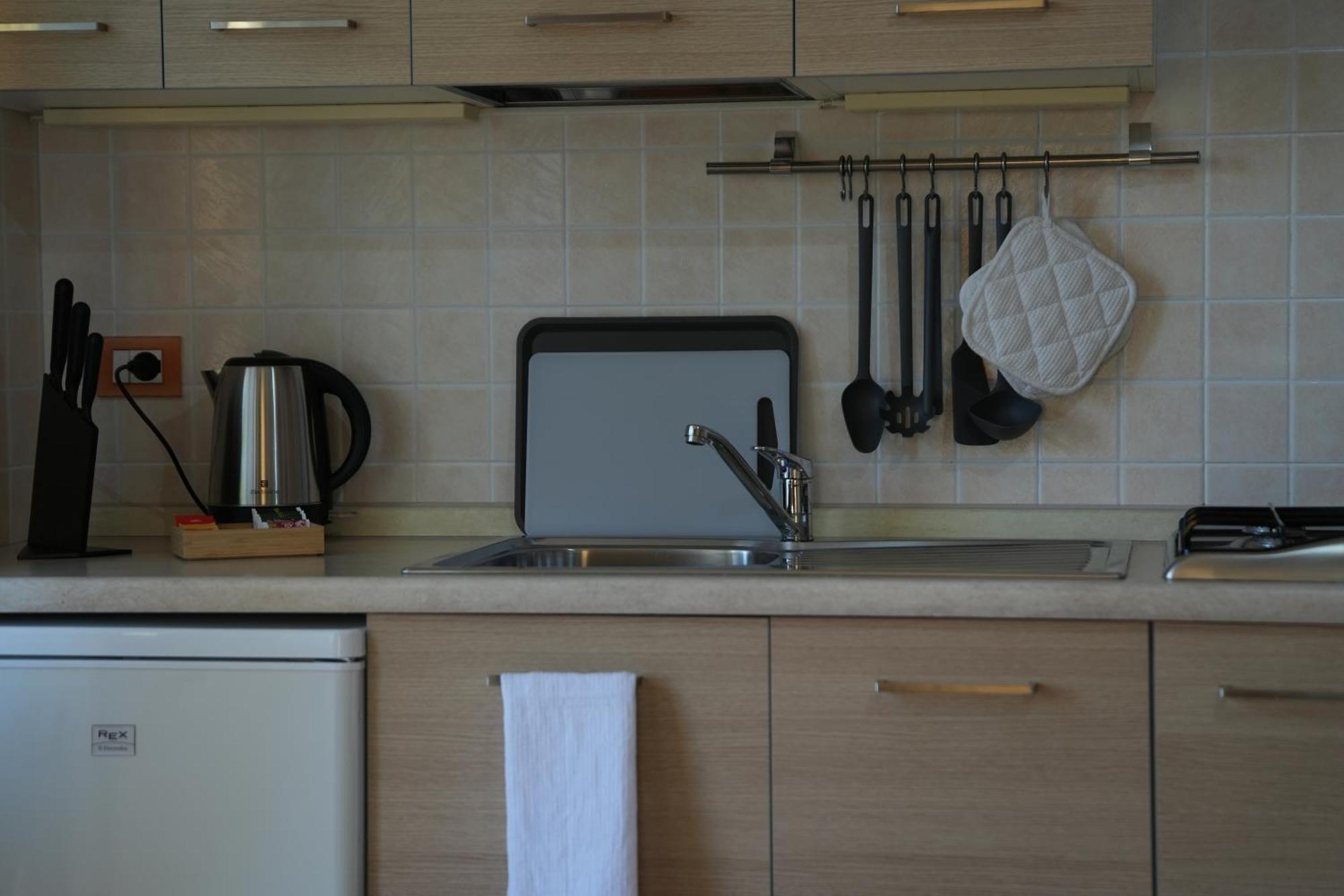 Welcomely - Casa Porta Di Cielo Apartment Дервио Екстериор снимка